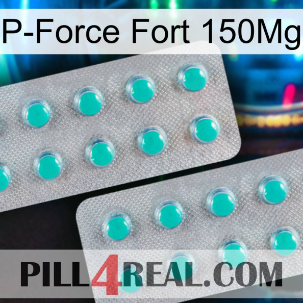 P-Force Fort 150Mg 29.jpg